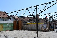 DSC_5110.JPG