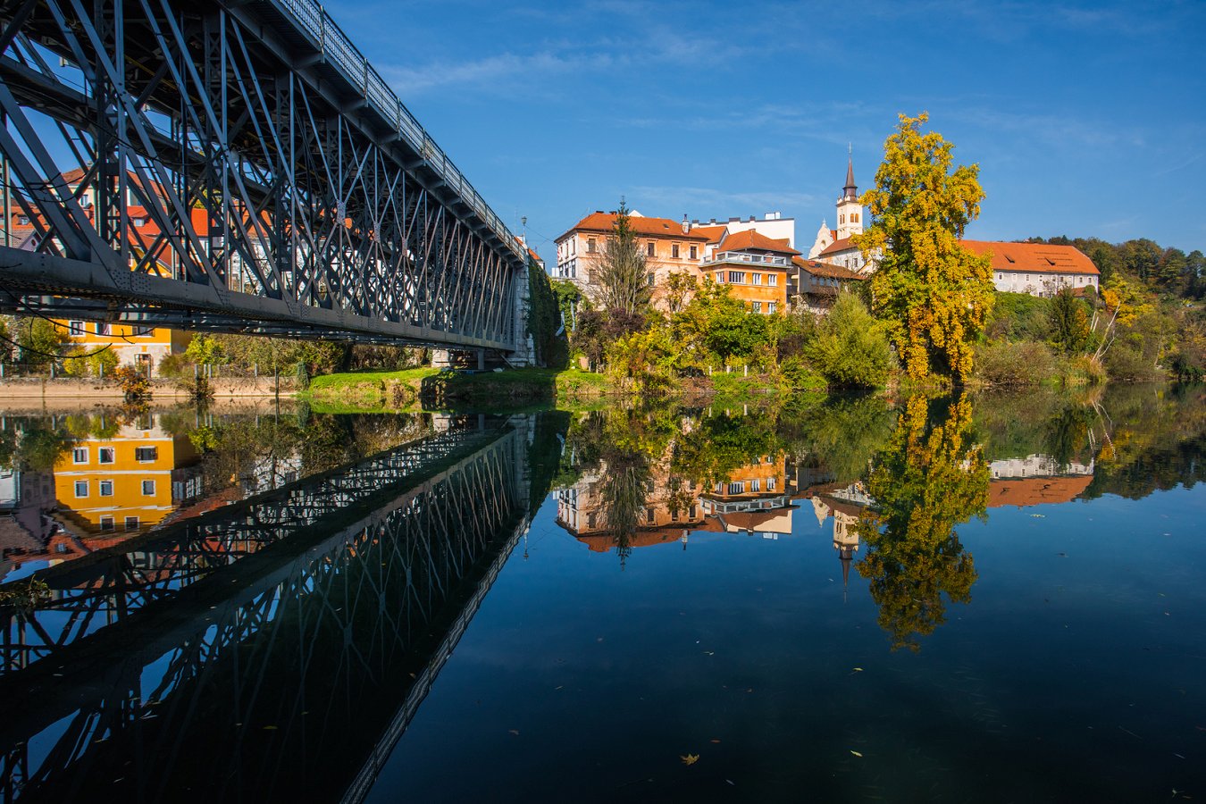 reka_Krka_kandijski_Jost_Gantar (2)