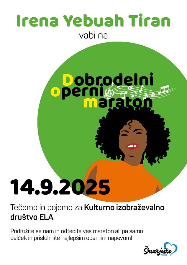 Operni maraton_grafika