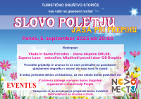2025_SLOVO POLETJU(1)
