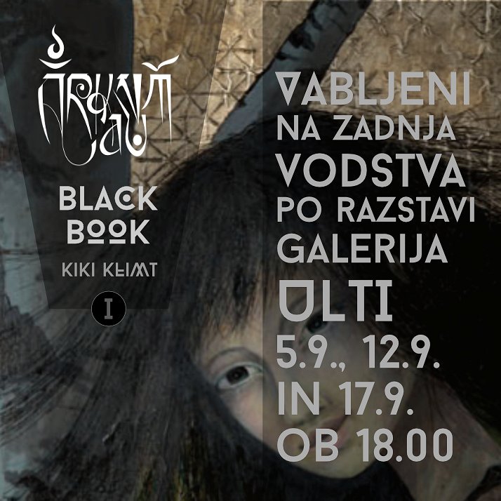 ARKANUM_PROMO_vodstva