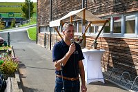 DSC_7153.jpg
