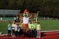 mini_olimpiada_1