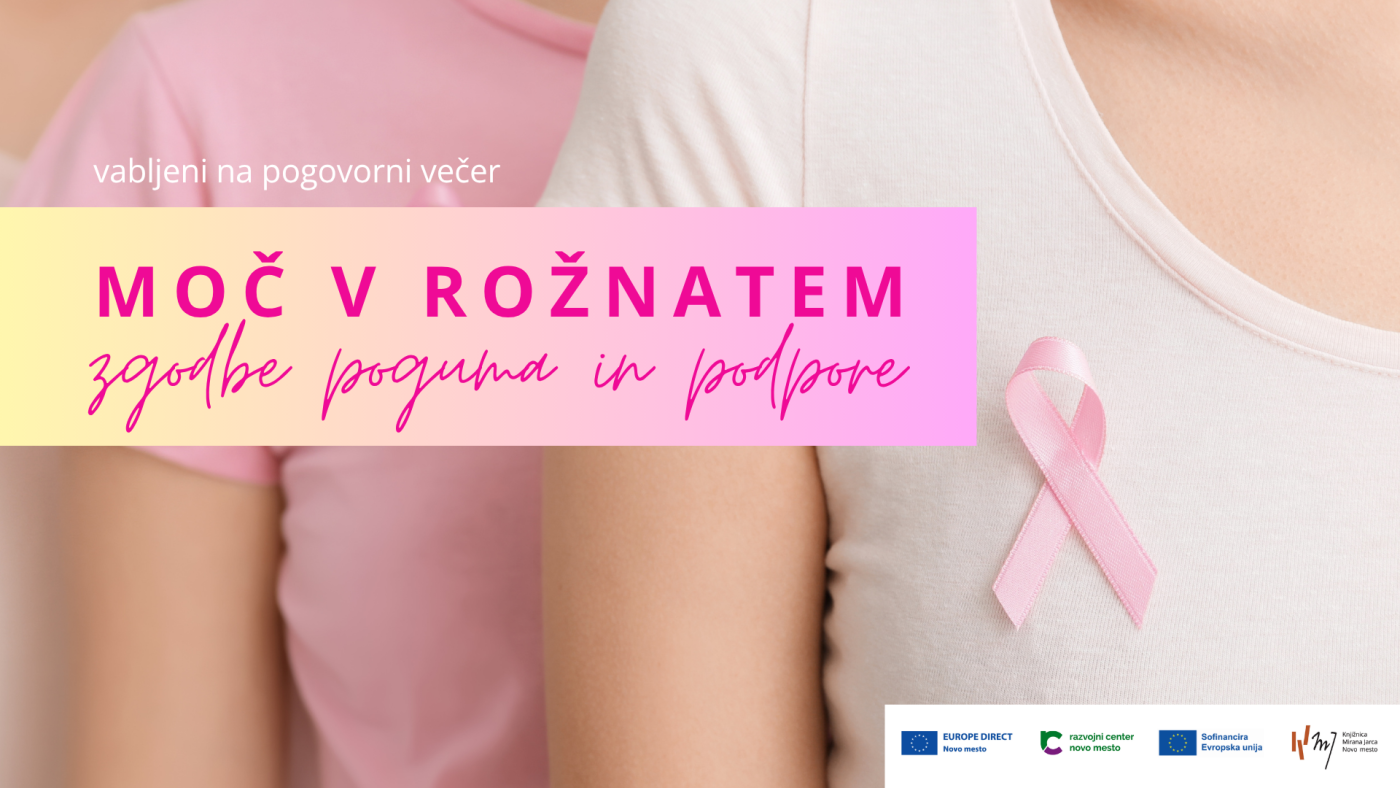 moč v rožnatem (1)