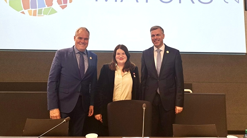 Posnetek zaslona 2025-10-13 121507-c