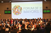 1 Forum of mayors - skupna fotografija-a.jpg