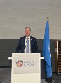 Posnetek zaslona 2025-10-13 121532-e.jpg