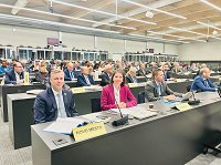 Posnetek zaslona 2025-10-13 121555-f.jpg