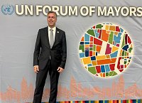 2 Forum of Mayors - župan Gregor Macedoni-b.jpg