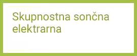 banner-soncna-elektrarna