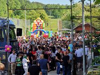 IMG-d75f8ac54c27d20cc2d33930aa71b63d-V (1)