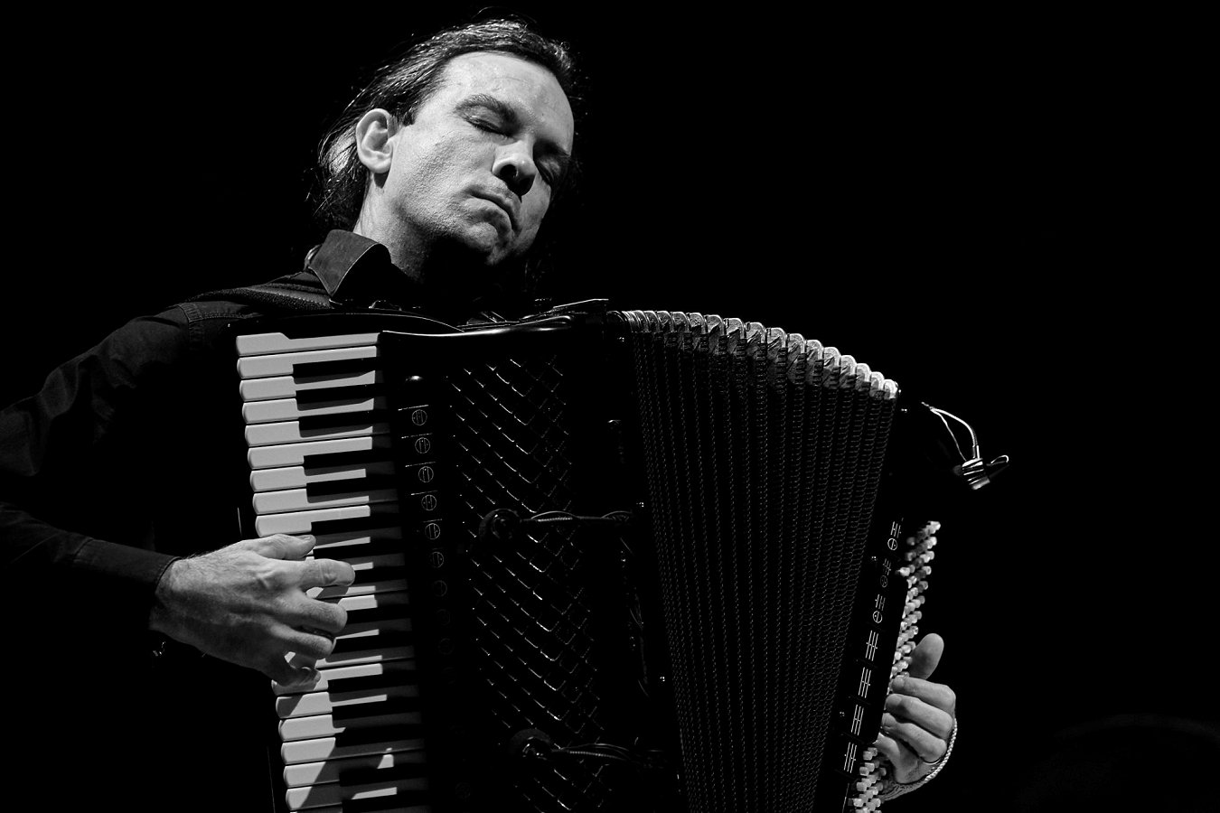 80559943_10217554754194487_3490535473535778816_n