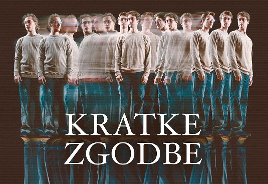 Kratke zgodbe-plakat