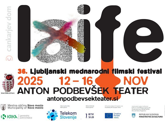 laife-plakat laife-plakat