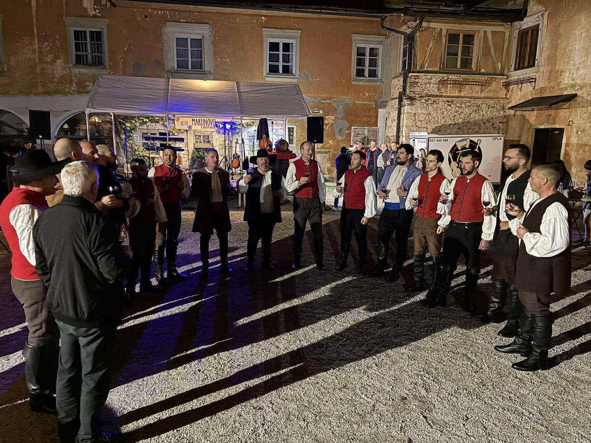 martinovanje-kres martinovanje-kres