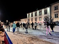 Advent 2024 3 - foto Davorin Pavlenič