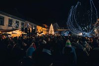 Advent 2024 1 - foto Davorin Pavlenič