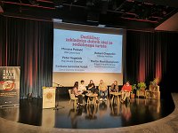 Gastronomija – velik potencial v turizmu 1