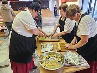 Gastronomija – velik potencial v turizmu 3