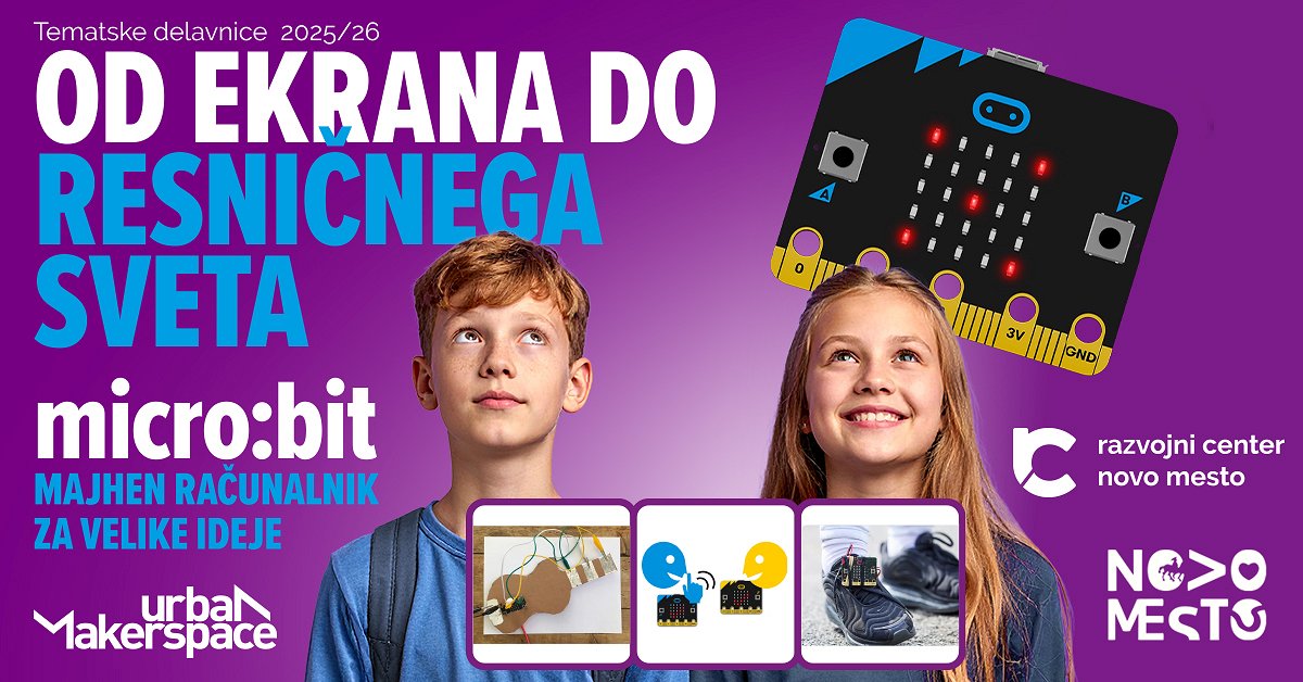 UNMS_MICROBIT_01_1200x628_LEAD IMAGE_2025_26 copy UNMS_MICROBIT_01_1200x628_LEAD IMAGE_2025_26 copy