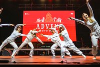 AdventNovoMesto2025-57