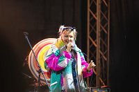 AdventNovoMesto2025-99