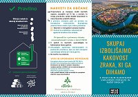 tinywow_Skupaj izboljšajmo kakovost zraka_86506913_1