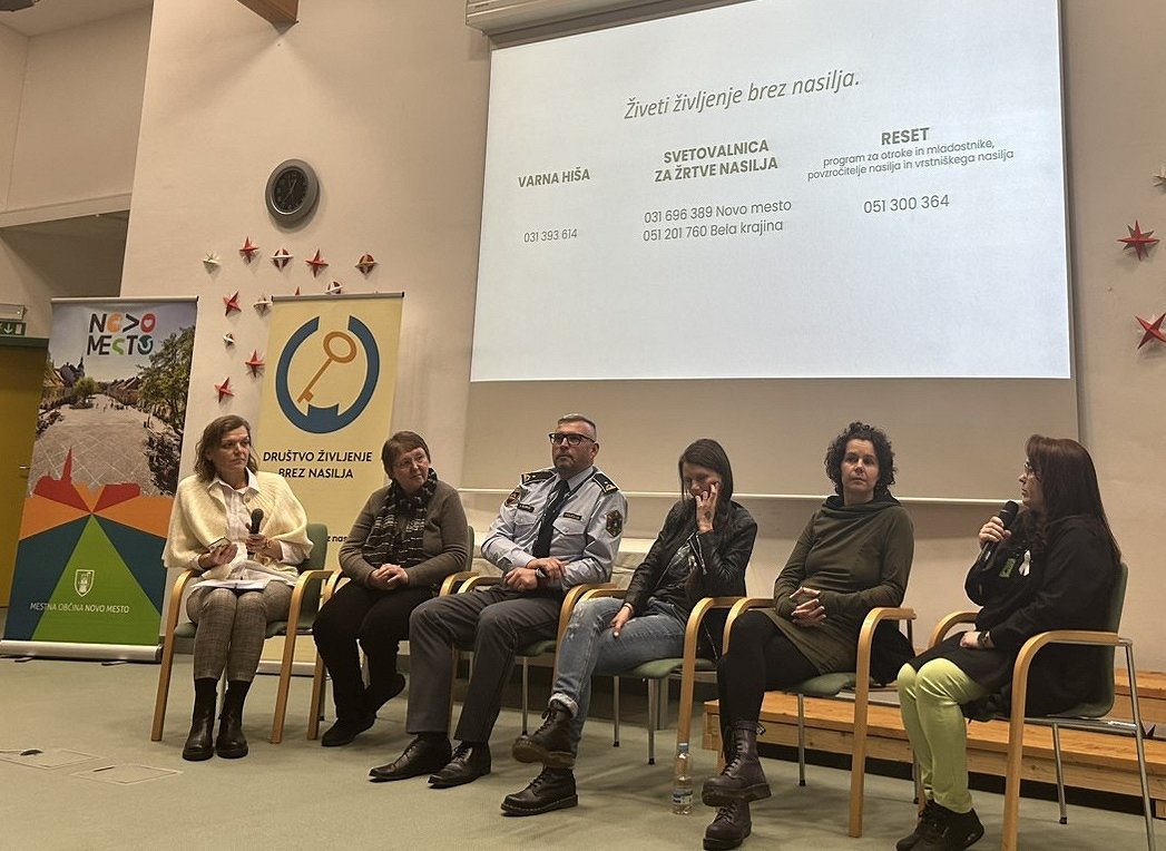 Življenje v podrejenem položaju_5