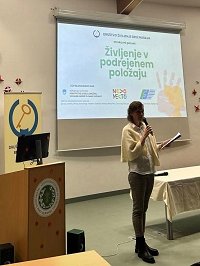 Življenje v podrejenem položaju_2.jpg