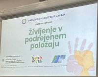 Življenje v podrejenem položaju.jpg