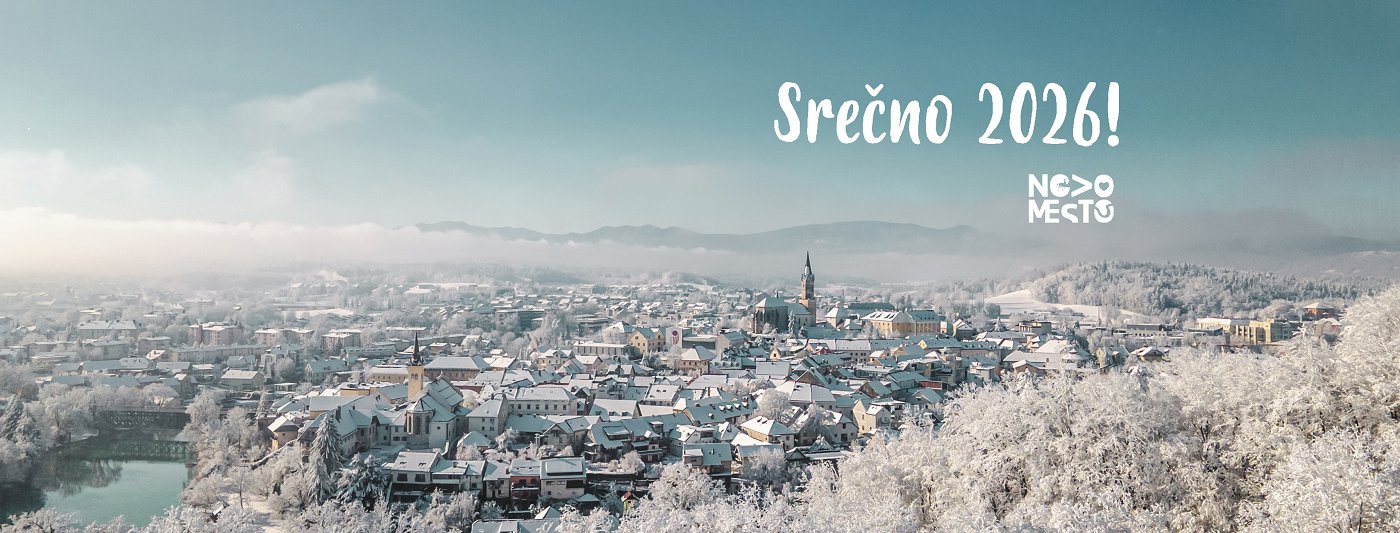 MONM_voščiloNL25_naslovnicaFB2