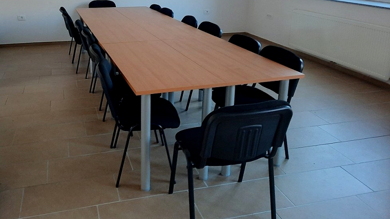  zapisnik 20.sestanka sveta KS Uršna sela