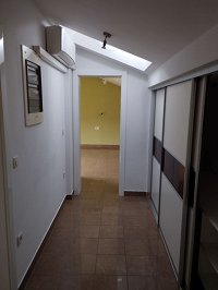 notranjost stanovanja