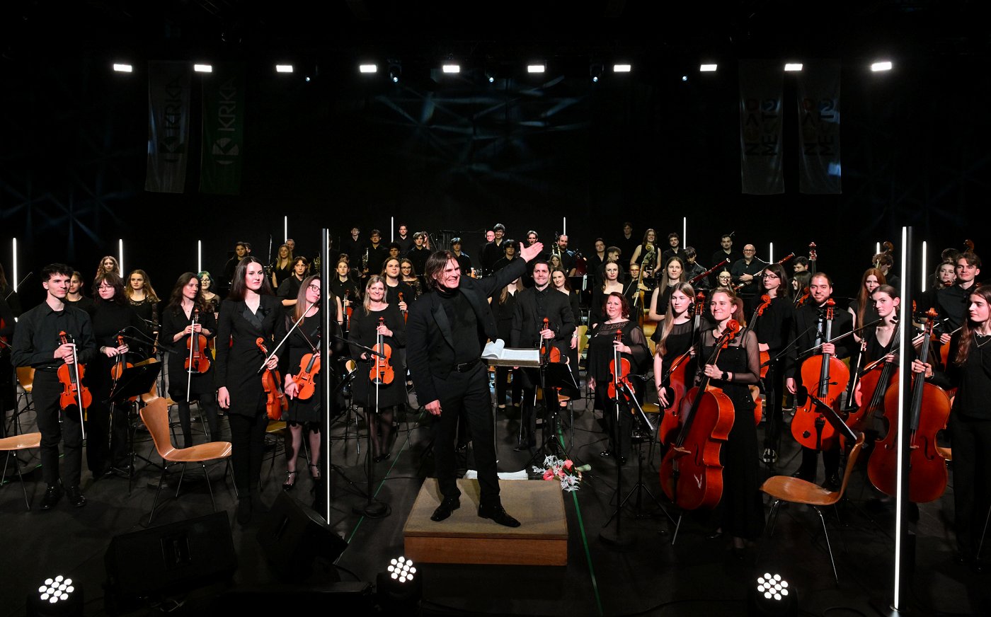 robert-kokol-ASJAa_092