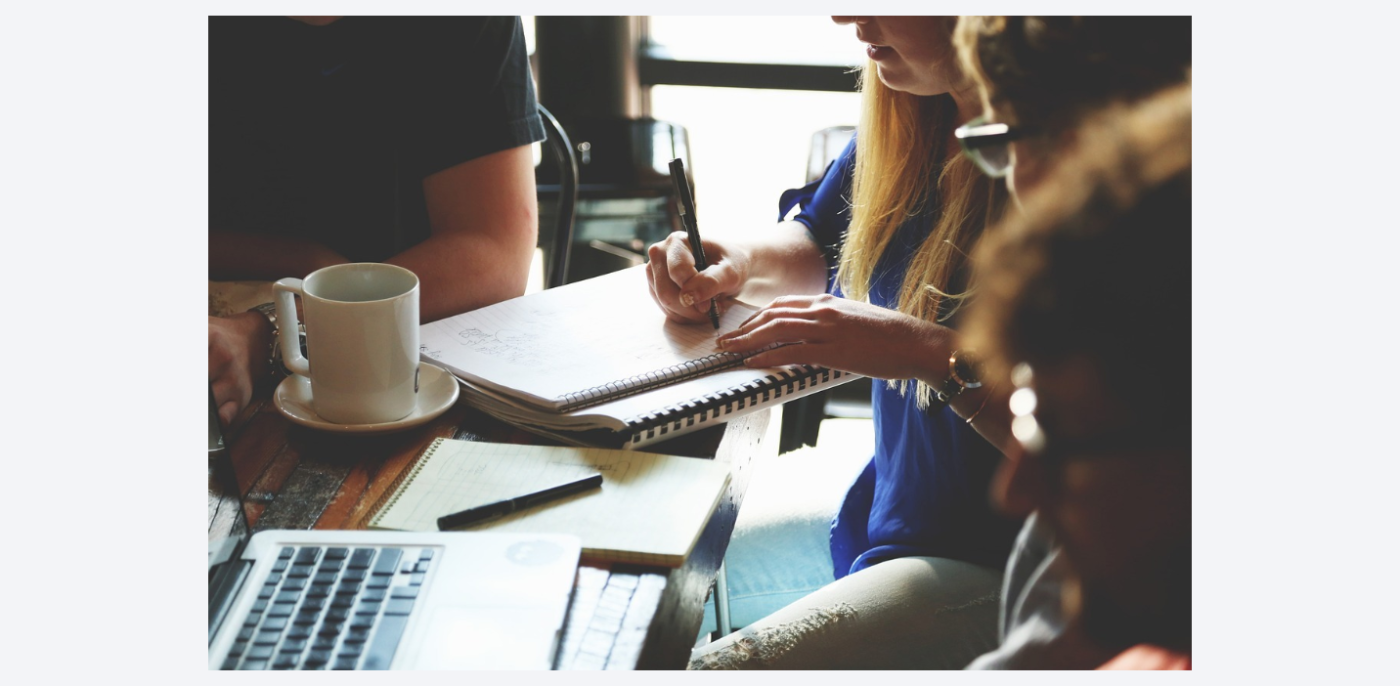  Javna obravnava novelacije Strategije za Rome v Mestni občini Novo mesto za obdobje 2022 – 2030