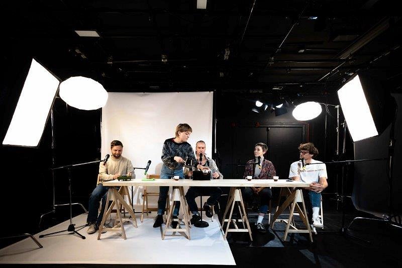 43957-bosko-in-admira_dorian-silec-petek_1