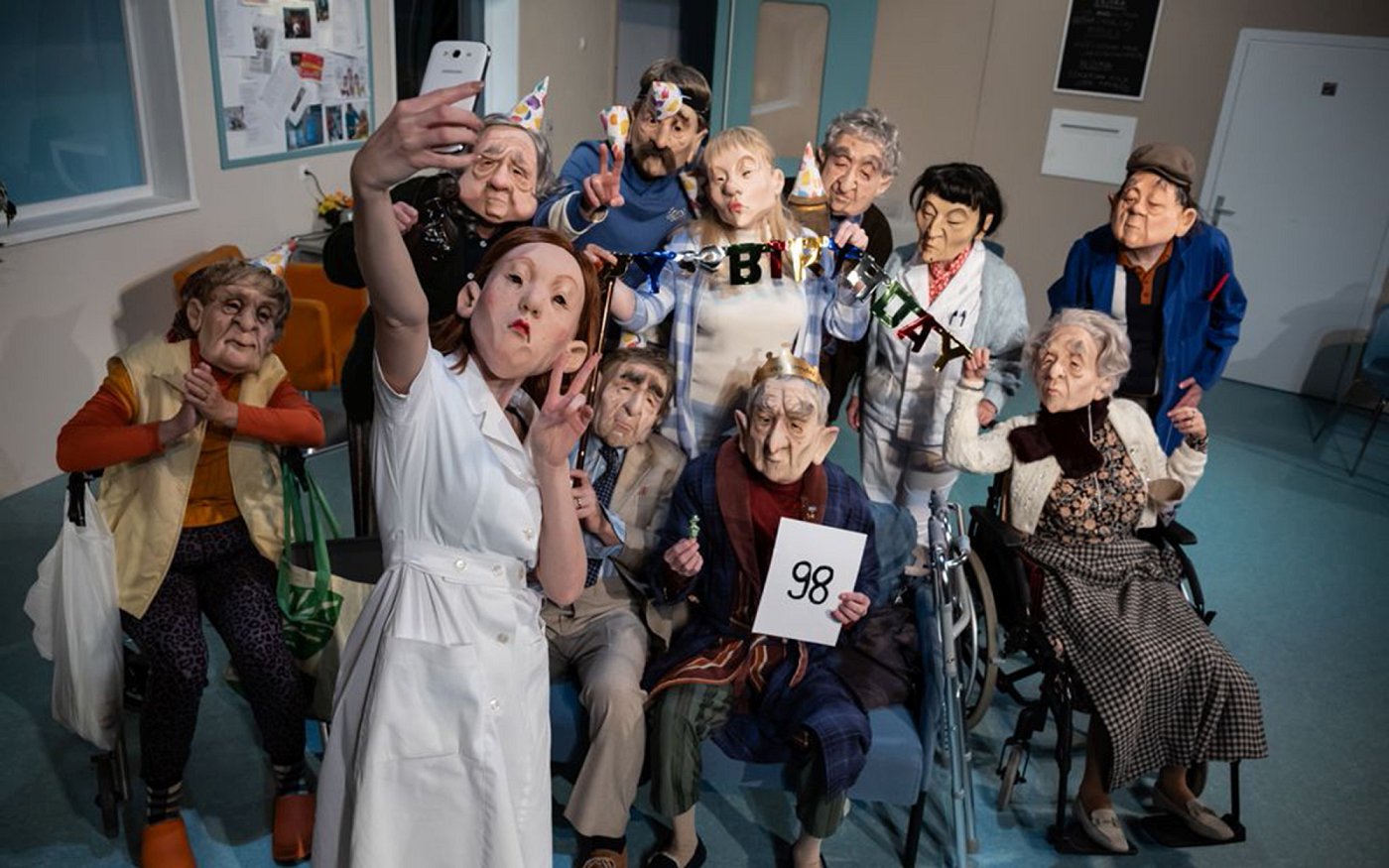 SLG-Celje_Paradiz_2000x1250px_foto-Uros-Hocevar_10570__ScaleWidthWzI2MDBd