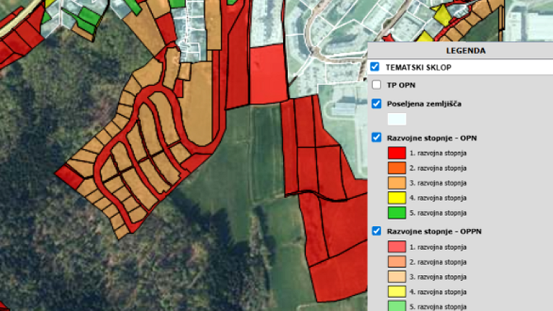 Izdelek brez naslova (2)
