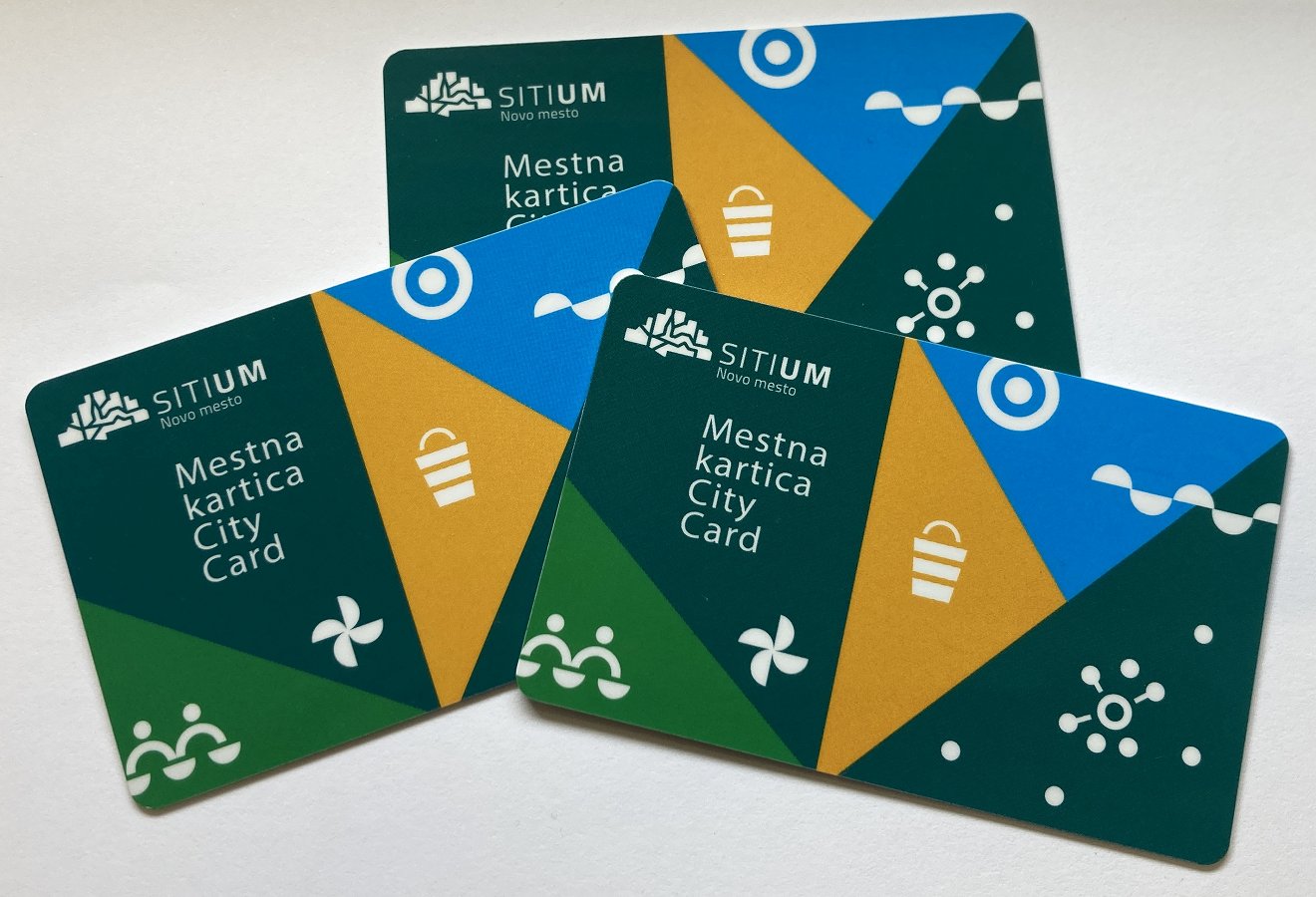  Obvestilo o vračilu kupnine za Sitium vozovnice