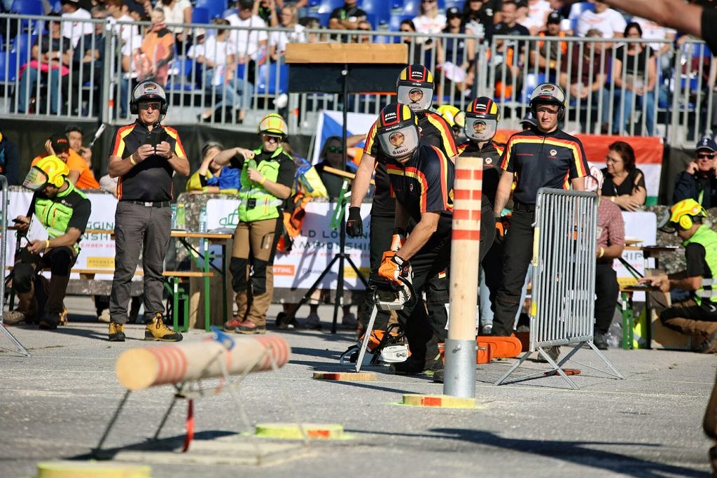 Team-Deutschland-2-c-DAnzer--1024x683