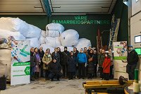 bilde -20260211-114053-9562f6e8.jpg