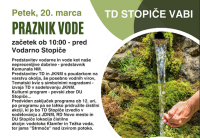 Posnetek zaslona 2026-03-09 190504