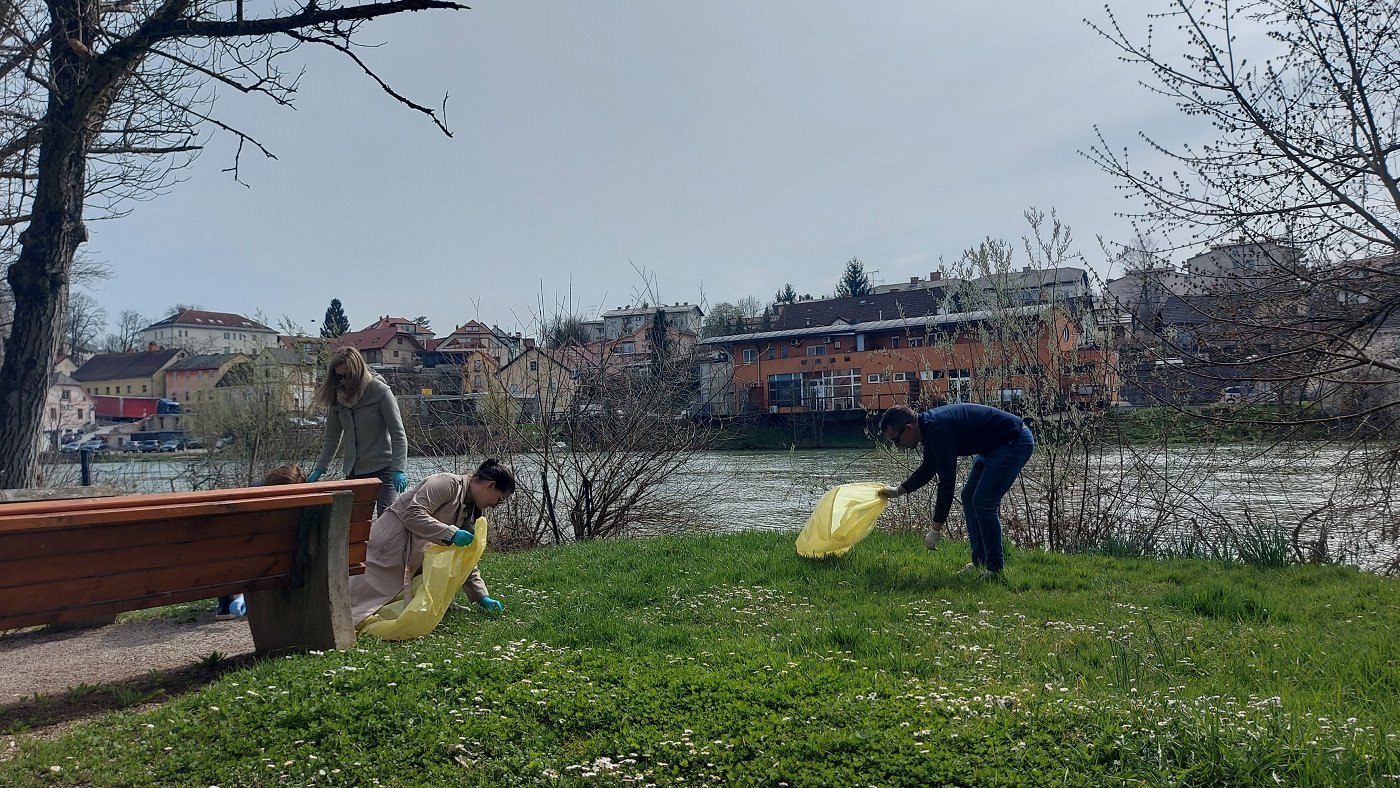 Čistilna_Akcija fotka