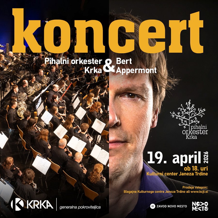 POK 2026_APPERMONT_fb_ig_01