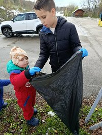 Messenger_creation_48A3BA06-70AD-4FEF-929D-1C9652522390