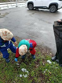 Messenger_creation_2E807B50-9C31-47F6-9C63-C9A988A40281