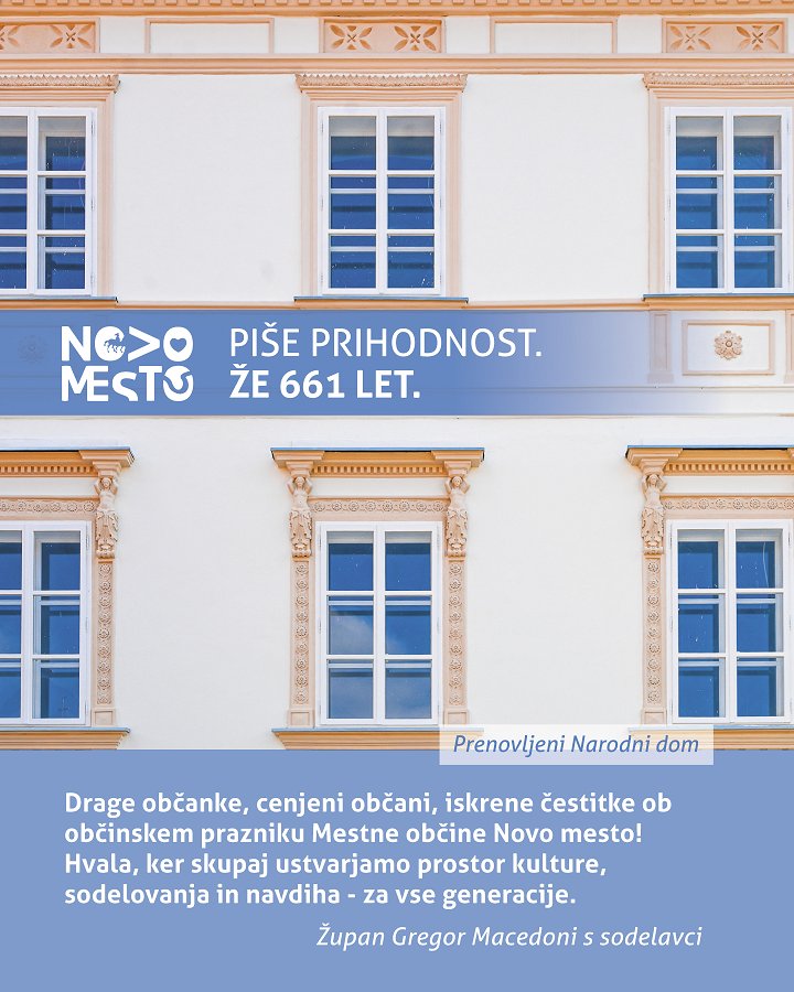 MONM_občinskipraznik26_IG