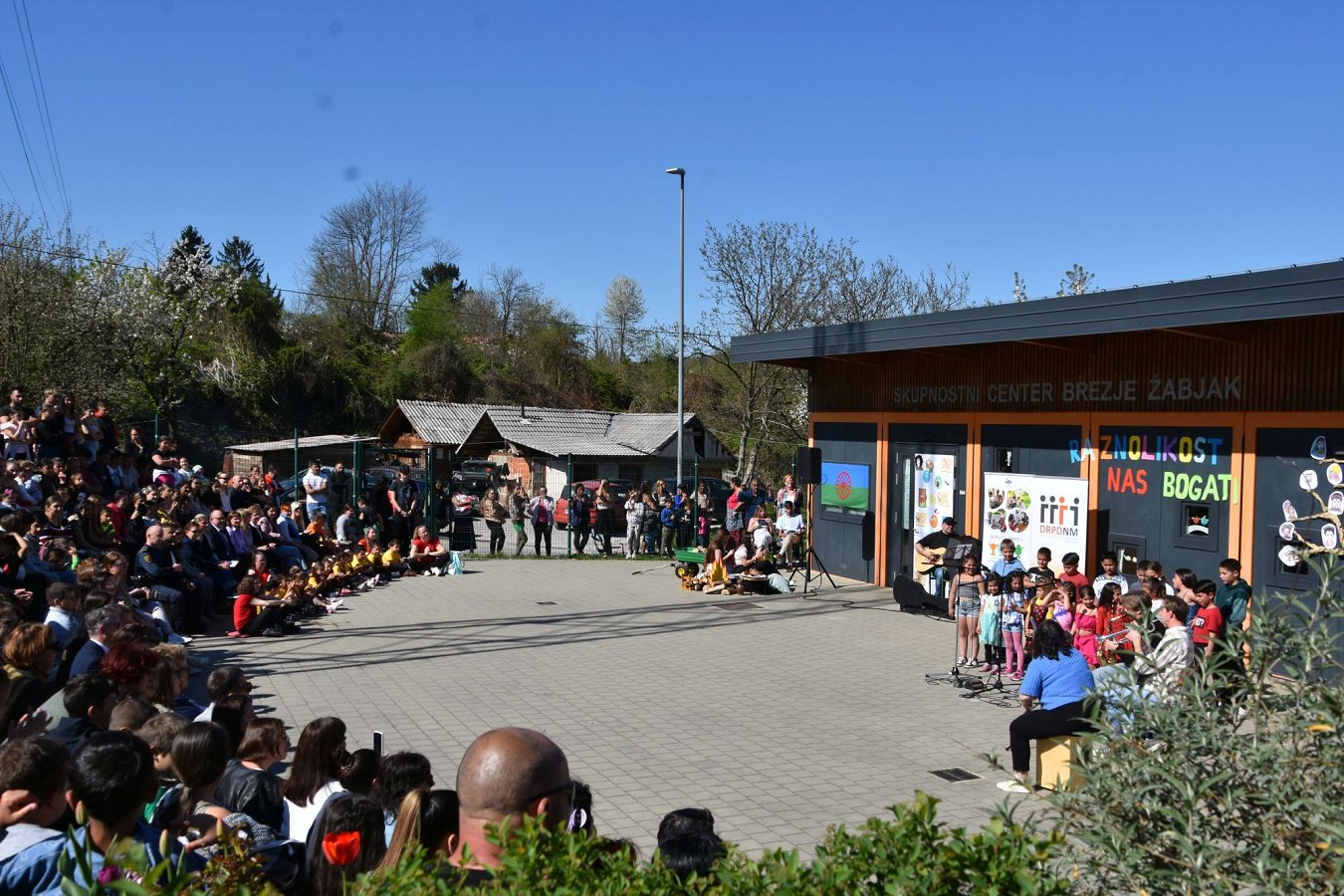 Romi3