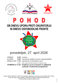 Pohod_2026_vabilo (1)