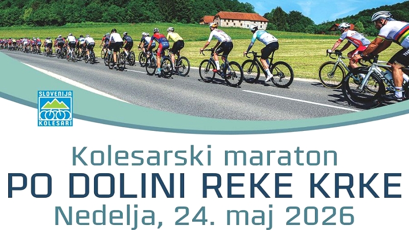 MARATON PO DOLINI REKE KRKE_social media